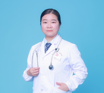 易婷婷
