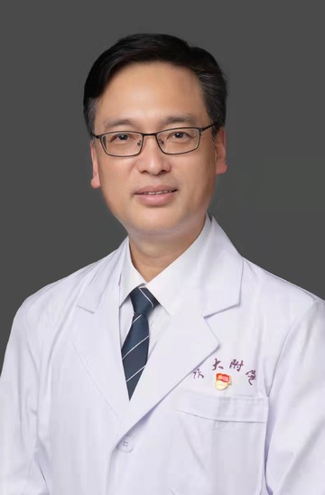 王松挺