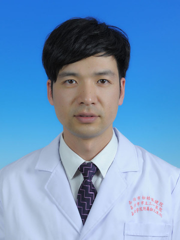 丁武君