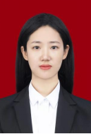 常海瑶