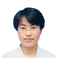 毕俏杰