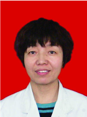 杨凤英