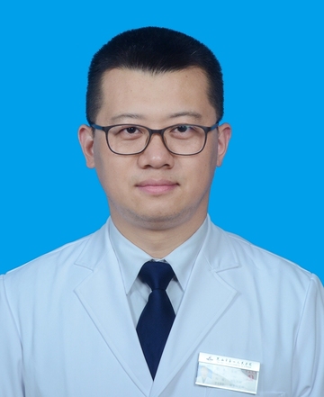 张明