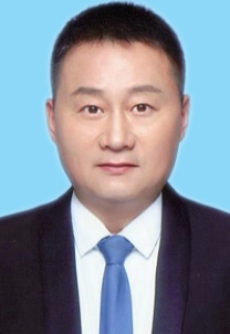 朱一帆