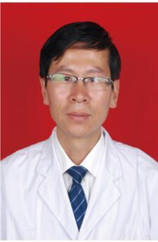 张迎军