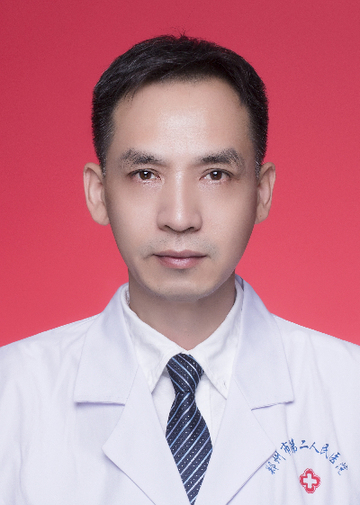 孙晓智