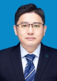 张冰