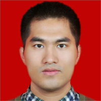朱艺新
