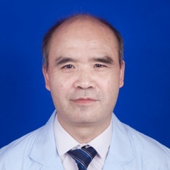 吕湖