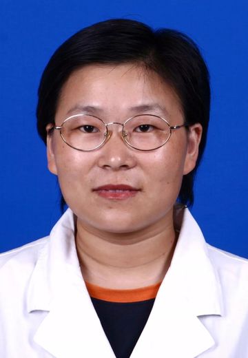 胡彩虹