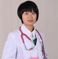 刘冬英