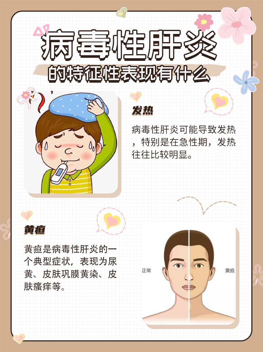 肝门区腹膜后多发淋巴结：深度解析其含义