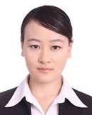 贾慧