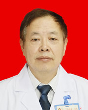 张志坚