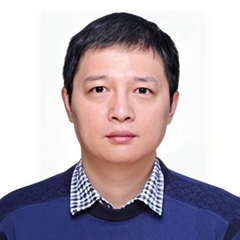 黄闯
