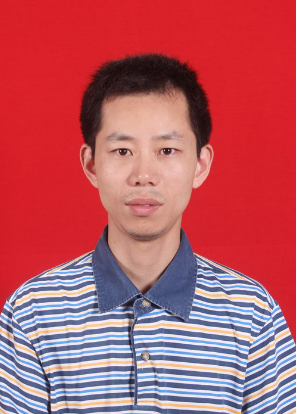 张利军