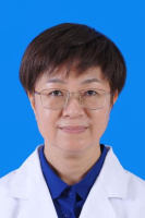 罗洁