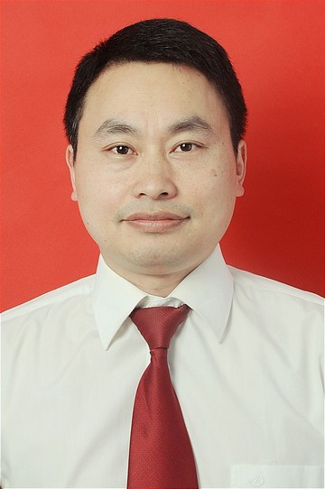 余贵华