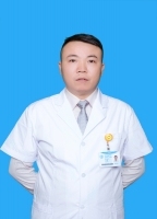王飞
