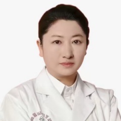 安艳英