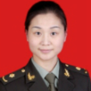袁蔓莉
