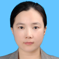 蔡莉