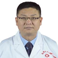 胡建新