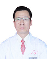 周斌