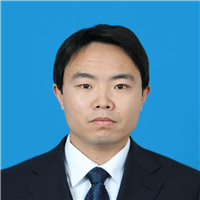 郝延红