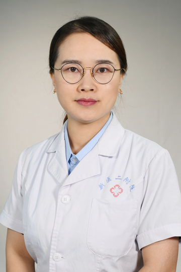 欧阳华
