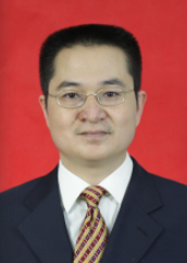 王英俊