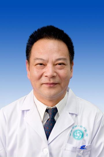 马天洪