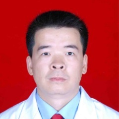 龙国烽