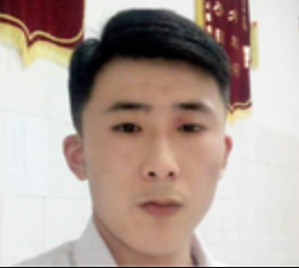 宋维富