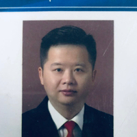 钟名宇