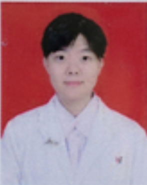 马月瑭