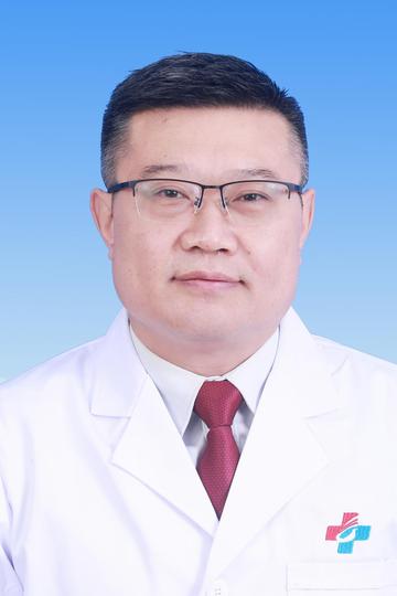 李文超