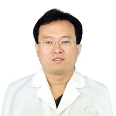 丁勇民
