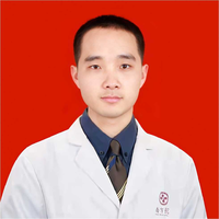 王兴勤