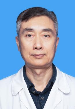 江晓生
