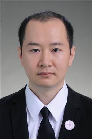田勇