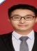 张晋锋