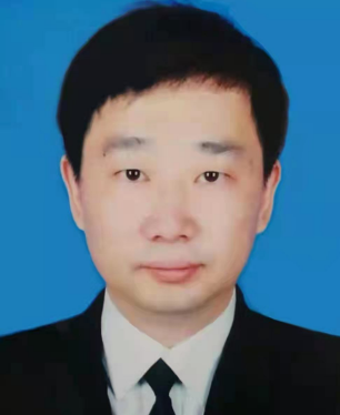 毛少伟