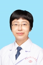 颜津津