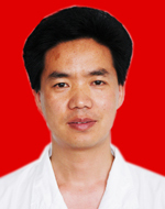 宋濂