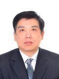 杨建伟
