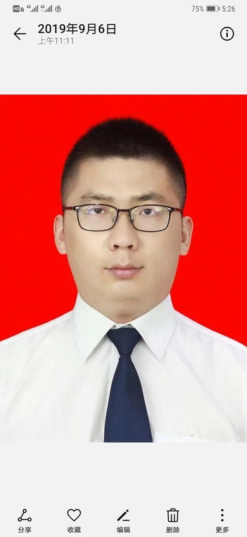 陈志彬