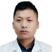 王存兵
