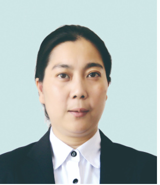 刘有娅