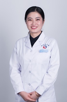 李艾芝